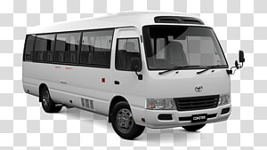 Mini Bus Ayodhya